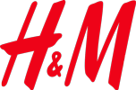 Пакувальник на склад брендового одягу H&M